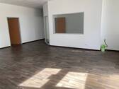 Eingangsbereich - Büro in Erfurt