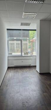 behinderten WC - 