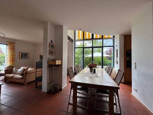 Essbereich - 