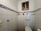 separates WC - 