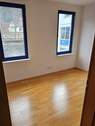 Schlafzimmer 1 - Etagenwohnung mit 117,00 m² in Albstadt zur Miete