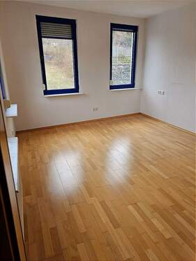 Schlafzimmer 2 - 
