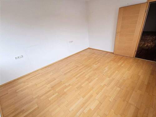 Schlafzimmer 3 - 
