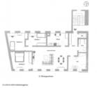 Grundriss.jpg - 