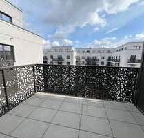 Exklusive City-Träume: Luxuswohnungen, die erschwinglich sind - Berlin Schöneberg