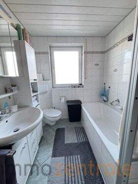 9386E4E4-3DEF-4054-98E8-9C931D7E5AA3_4_5005_c - 