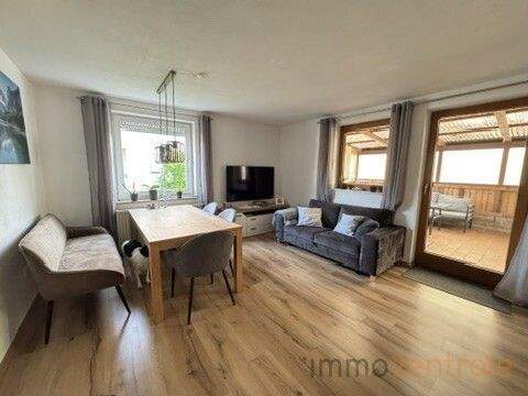 18D00C7E-11D2-432E-AD72-3B52BB6BC92A_4_5005_c - 