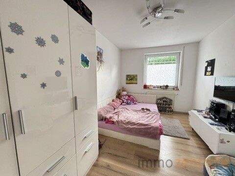 6140F47D-4258-4210-8236-F1B6A37E4B0B_4_5005_c - 