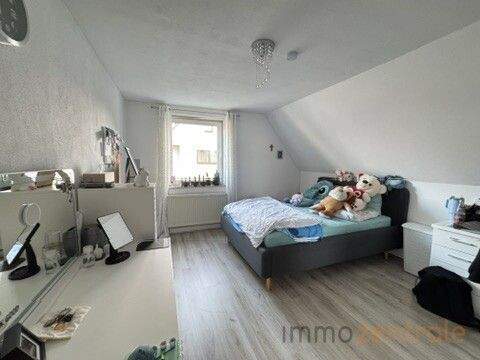 446EA767-1A6B-4B8F-857A-E7EEF229035F_4_5005_c - 