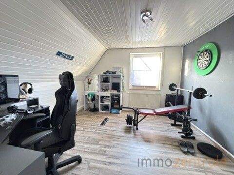 90D68161-2348-451D-A89D-0DD5C18D67E7_4_5005_c - 