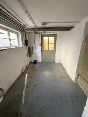 UG, Flur, Raum2, Waschküche - 