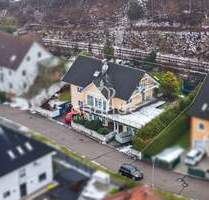 RESERVIERT - Seltene Gelegenheit am Hammersee: Dreifamilienhaus - Bodenwöhr