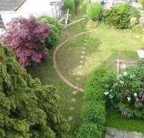 Vermietete 3-Zimmer-Eigentumswohnung mit Terrasse in Zeulenroda zu verkaufen - Zeulenroda-Triebes