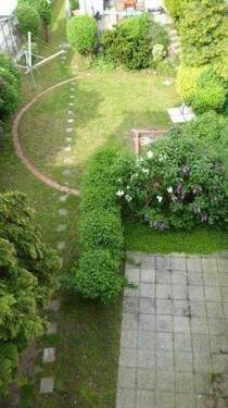 Bild 10 - 3 Zimmer Etagenwohnung in Zeulenroda-Triebes