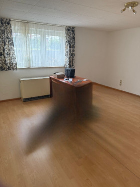 image-cache - Helle 2-Zimmer-Wohnung, Hugstetten, Sout.