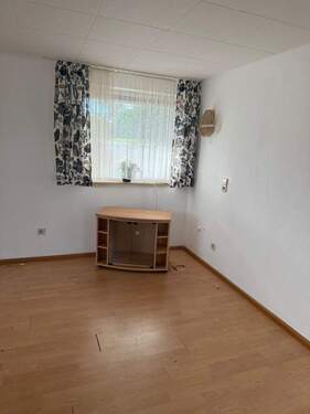 886F0C89-0813-4002-9617-FDE72AA321C9 - 2 Zimmer Etagenwohnung zur Miete in March
