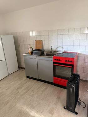 BD5CD7F3-A7F6-4616-AAB2-7192C994AB1F - Etagenwohnung mit 57,00 m&sup2; in March zur Miete