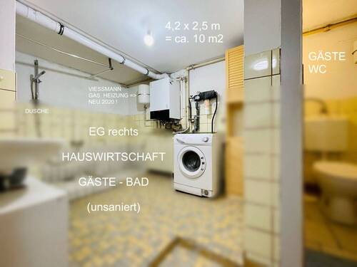 02g_EG-Bad-HW-Raum-WC Large.jpeg - 