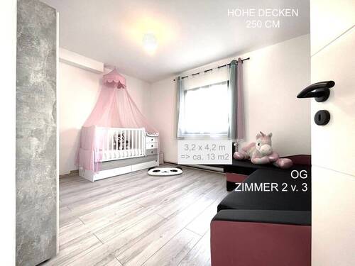 03c_OG_KiZi-2 Large.jpeg - 