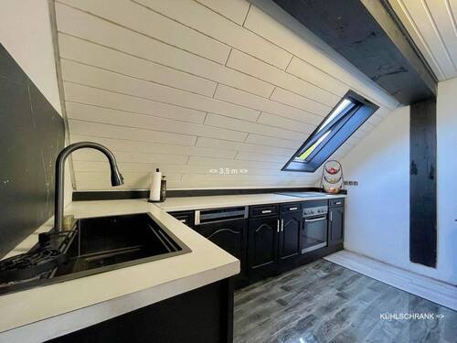 06c_DG-Kue1 Large.jpeg - 