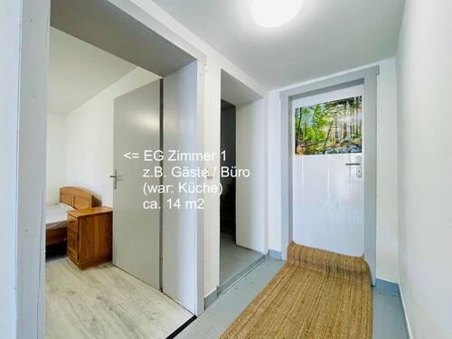 02c_EG-Flur-Zi-li Large.jpeg - 