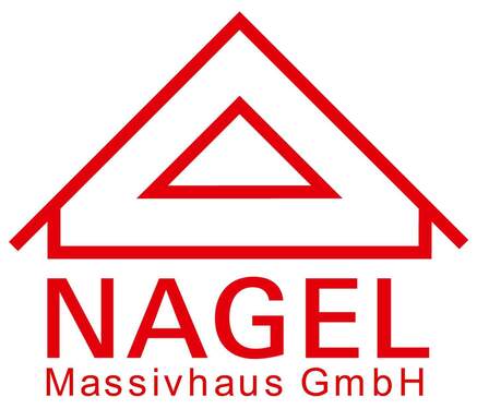 Logo - 