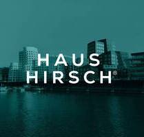 Gepflegte Doppelhaushälfte mit großem Grundstück und Potenzial für Nutzung als 2-Familienhaus - Ruppichteroth