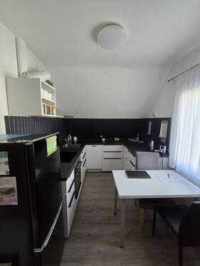 20260318 160719 - 6 Zimmer Doppelhaushälfte zum Kaufen in Ruppichteroth