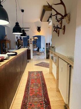 Tagescafe Straubing (10).JPG - Hotel, Pension, Gasthof in Straubing zur Miete