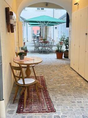 Tagescafe Straubing (2).JPG - 