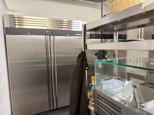 Tagescafe Straubing (3).JPG - 