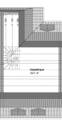 BA3 Grundriss Studio 10 b - 