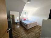 Bild 10 - 