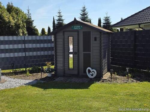 Bild 11 - 