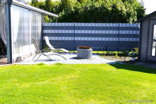 Bild 5 - 