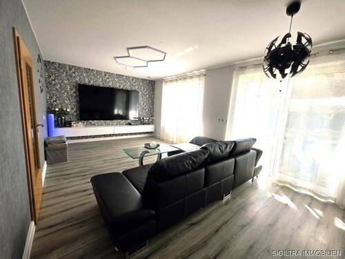 Bild 7 - 
