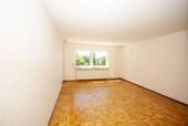 Wohnzimmer - Etagenwohnung mit 57,00 m&sup2; in Bad Harzburg zum Kaufen
