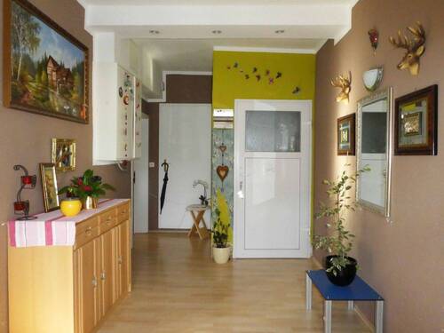 Diele - 