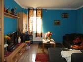 Kind 2 - 