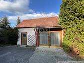 Nebengelass - 