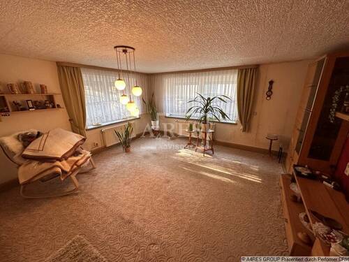 Wohnzimmer - 