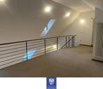 Schlafgalerie - 