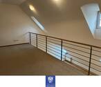 Schlafgalerie - 