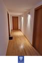 Hausflur - 