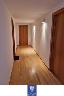 Hausflur - 