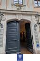 Hauseingang - 