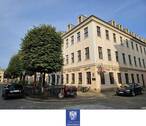 Hausansicht - 