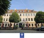 Hausansicht - 