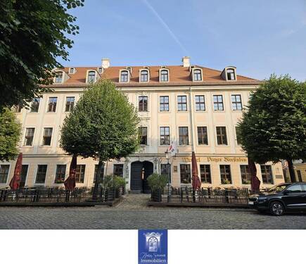 Hausansicht - 