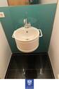 Gäste-WC - 